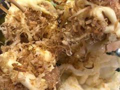 -无影脚佛山陈氏盲公丸始创店(飞鸿街店)