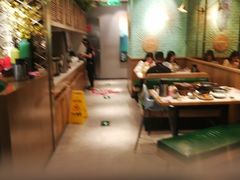 -望湘园湖南菜(赛格店)