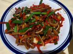 -麓湘小镇(开福万达广场店)