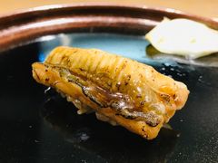 -鮨·海老(北京路店)