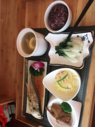 -蓓爱娇琪月子会所(虹口店)