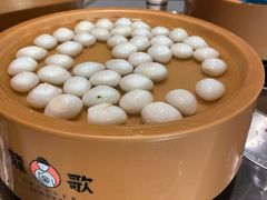 -龍歌自助小火锅(李沧顺和汇店)