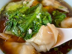 -赤面仔(麓湖美食岛店)