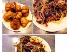 -阿马蛋汤·宁波小海鲜(总店)