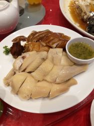 -喜爱轩酒楼·宴会厅