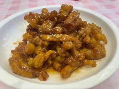 -三只鸟本地特色菜馆(上饶总店)