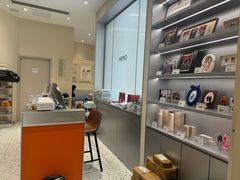 -海马体照相馆(广州新世界云门New park店)