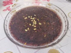 血糯米-兴福老面馆(寺路街店)