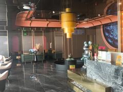 -臻享足道·HIFI影院足疗·泡浴SPA(成华店)