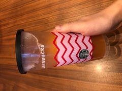 -星巴克(西湖天地店)