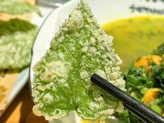 -大家发海鲜城夜排档(华山中路店)