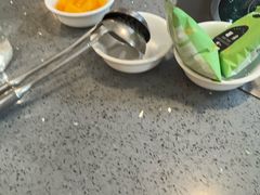 -七欣天香辣蟹火锅(无锡锡沪西路店)