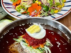 -香猪坊韩国烤肉专属门店(魏公村店)