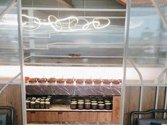 -湊湊火锅·茶憩(皇姑万象汇店)