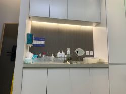 -联合丽格·张菡丽格医疗美容