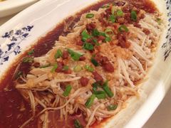 2014-05-05 192501-永和红旗美食城