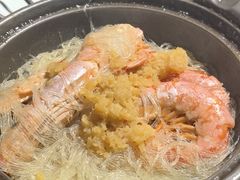 -好爸爸(印象城旗舰店)