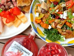 -Grande A'moo(上海万象城店)