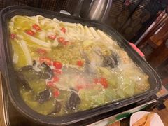 -农家乐·福建土菜(金榕北路店)