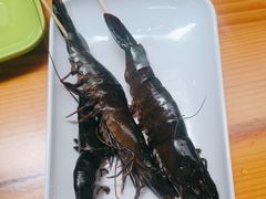 -养牛邓·潮汕牛肉海鲜自助火锅(广州店)