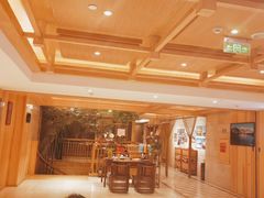 -阿斯牛牛·凉山菜(新会展店)