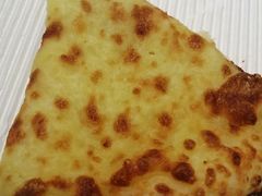 -牛男手造(地铁天虹店)