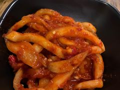 -SchoolStory学校的故事(七星路店)