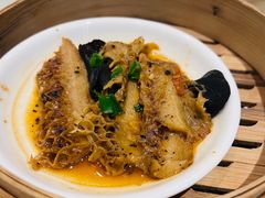 -万龙洲海鲜(大兴绿地缤纷城店)