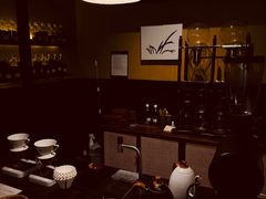 -灶咖KITCHEN