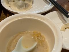 -一轩饺子馆(丽都店)