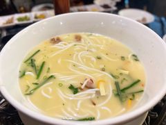 -熙楼(翠湖店)