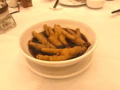 -金翠皇宫粤菜·点心·海鲜(科技园店)