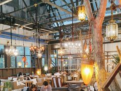 -Maan coffee漫咖啡(1905店)