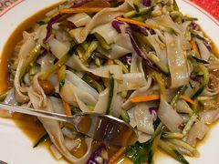 -蒙古人烤羊大师·草原料理(工农大路店)