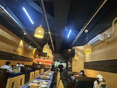 -滇道云南特色料理(康定路店)