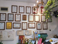 -唐咖精品咖啡(大理古城手冲店)