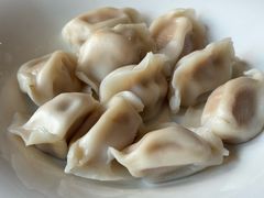 -皇城老妈·大连海鲜火锅(港湾店)