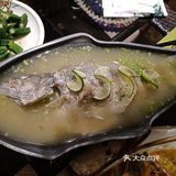服务很又好，喜欢吃泰餐的可以下手啦