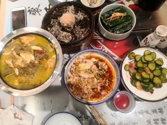 -风波庄(罍街分舵)