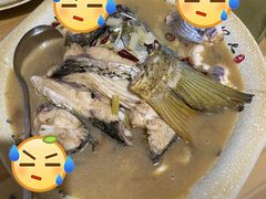 -波浪谷