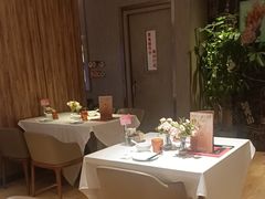 -汤城小厨•粤菜•靓汤(金宝街店)