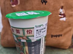 -小芳茶卖部(新都汇中心店)