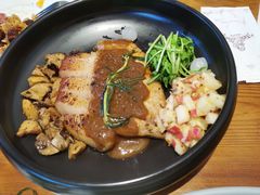 -娜娜家•Nana’Garden (福州道店)