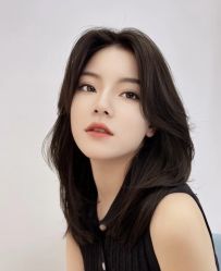 -丽时 Hair Salon