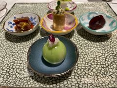 -鹿园 MOOSE(长宁店)