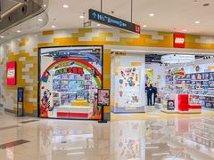 -凯德广场(西城店)