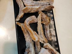 -福合埕牛肉丸(福平路店)