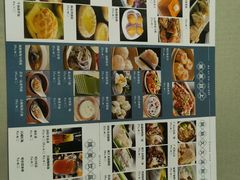 -阿政粤小馆(中央大街店)