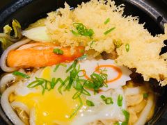 -三月居酒屋(青年大街店)