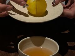 -曲廊院(东四十一条店)